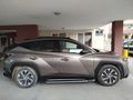 Hyundai Tucson 1.6 CRDi Prime Hatasız
