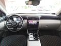 Hyundai Tucson 1.6 CRDi Prime Hatasız