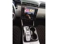 Hyundai Tucson 1.6 CRDi Prime Hatasız