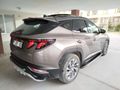 Hyundai Tucson 1.6 CRDi Prime Hatasız