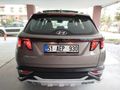 Hyundai Tucson 1.6 CRDi Prime Hatasız