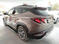 Hyundai Tucson 1.6 CRDi Prime Hatasız