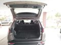 Hyundai Tucson 1.6 CRDi Prime Hatasız