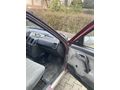 Sahibinden Lada Vega 1.5 2001 Model 
