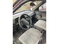 Sahibinden Lada Vega 1.5 2001 Model 