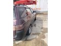 Sahibinden Lada Vega 1.5 2001 Model 