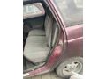 Sahibinden Lada Vega 1.5 2001 Model 