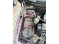 Sahibinden Lada Vega 1.5 2001 Model 