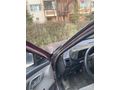 Sahibinden Lada Vega 1.5 2001 Model 