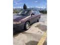 Sahibinden Lada Vega 1.5 2001 Model 