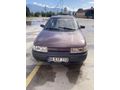 Sahibinden Lada Vega 1.5 2001 Model 