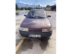 Sahibinden Lada Vega 1.5 2001 Model 
