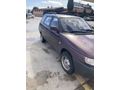 Sahibinden Lada Vega 1.5 2001 Model 