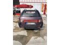Sahibinden Lada Vega 1.5 2001 Model 