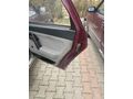 Sahibinden Lada Vega 1.5 2001 Model 