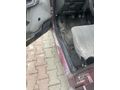 Sahibinden Lada Vega 1.5 2001 Model 