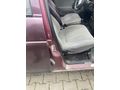 Sahibinden Lada Vega 1.5 2001 Model 