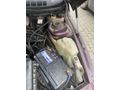Sahibinden Lada Vega 1.5 2001 Model 