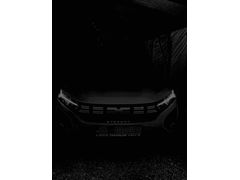 Sahibinden Dacia Sandero Stepway 1.0 Tce Extreme 2025 Model Van
