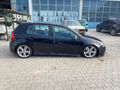 Sahibinden Volkswagen Golf 1.4 TSi Midline 2007 Model