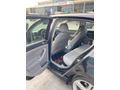 Sahibinden Volkswagen Golf 1.4 TSi Midline 2007 Model