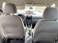 Sahibinden Volkswagen Golf 1.4 TSi Midline 2007 Model