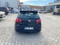 Sahibinden Volkswagen Golf 1.4 TSi Midline 2007 Model