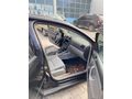 Sahibinden Volkswagen Golf 1.4 TSi Midline 2007 Model