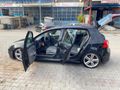 Sahibinden Volkswagen Golf 1.4 TSi Midline 2007 Model