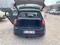 Sahibinden Volkswagen Golf 1.4 TSi Midline 2007 Model