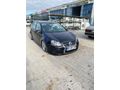 Sahibinden Volkswagen Golf 1.4 TSi Midline 2007 Model