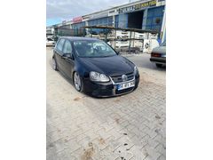 Sahibinden Volkswagen Golf 1.4 TSi Midline 2007 Model
