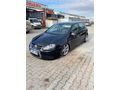 Sahibinden Volkswagen Golf 1.4 TSi Midline 2007 Model