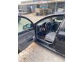 Sahibinden Volkswagen Golf 1.4 TSi Midline 2007 Model