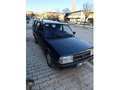 Sahibinden Tofaş Kartal S 1998 Model Malatya