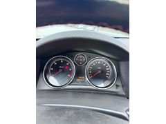 Sahibinden Opel Astra 1.3 CDTI ecoFLEX Enjoy Plus 2011 Model