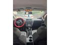 Sahibinden Seat Leon 1.6 Stylance 2006 Model Kırmızı