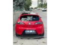 Sahibinden Seat Leon 1.6 Stylance 2006 Model Kırmızı