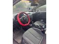 Sahibinden Seat Leon 1.6 Stylance 2006 Model Kırmızı