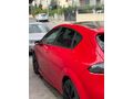 Sahibinden Seat Leon 1.6 Stylance 2006 Model Kırmızı