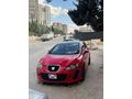 Sahibinden Seat Leon 1.6 Stylance 2006 Model Kırmızı