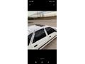 Sahibinden Ford Escort 1.6 CLX 1997 Model