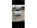 Sahibinden Ford Escort 1.6 CLX 1997 Model