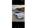 Sahibinden Ford Escort 1.6 CLX 1997 Model