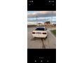 Sahibinden Ford Escort 1.6 CLX 1997 Model
