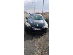 açıklama yi okuyun galerici aramasın  ben istiyorum binici alsın      l