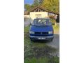 Sahibinden Volkswagen Transporter 2.4 2000 Model  404.000 km Mavi