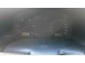 Sahibinden Volkswagen Transporter 2.4 2000 Model  404.000 km Mavi