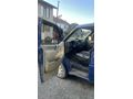 Sahibinden Volkswagen Transporter 2.4 2000 Model  404.000 km Mavi