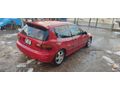 Sahibinden Honda Civic 1.5 EX 1994 Model
